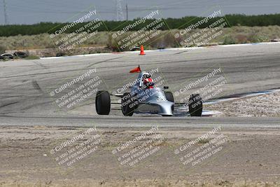 media/Jun-01-2024-CalClub SCCA (Sat) [[0aa0dc4a91]]/Group 4/Qualifying/